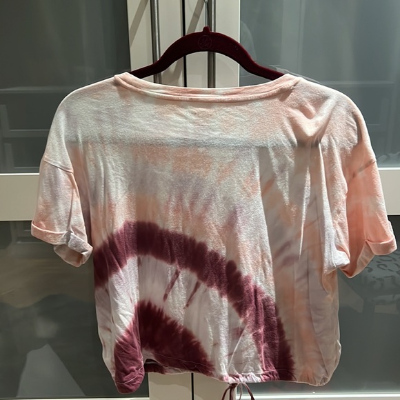 Top - Picture 3 of 4